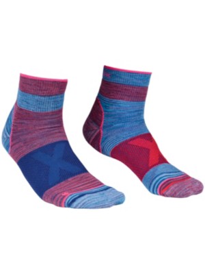ADIDAS OriginalsTrefoil Ank Str - Quarter Socken im 3er Pack ADIDAS OriginalsTrefoil Ank Str - Quarter Socken im 3er Pack